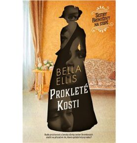 Prokleté kosti