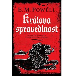 Králova spravedlnost