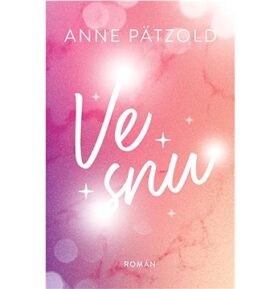 Ve snu