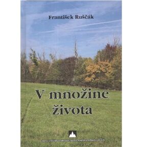 V množine života