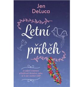 Letní příběh