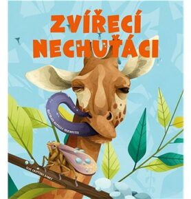 Zvířecí nechuťáci