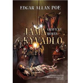Jáma a kyvadlo