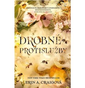 Drobné protislužby