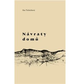 Návraty domů