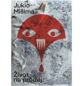 Život na prodej
