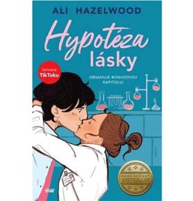 Hypotéza lásky