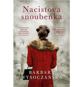 Nacistova snoubenka