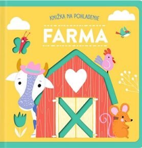 Farma