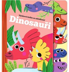 Dinosauři