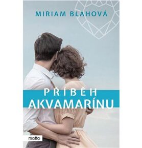 Příběh akvamarínu