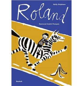 Roland