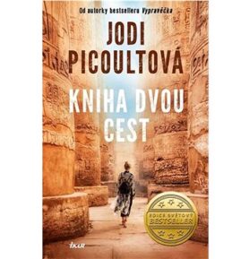 Kniha dvou cest