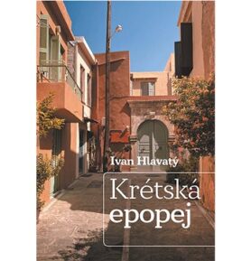 Krétská epopej