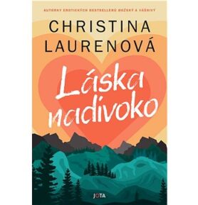 Láska nadivoko