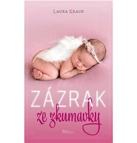 Zázrak ze zkumavky