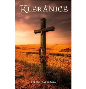 Klekánice