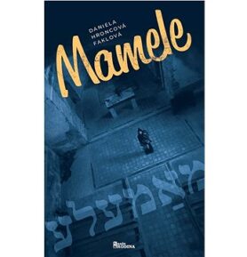Mamele