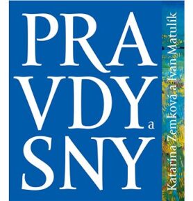 Pravda a sny