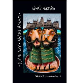 Dlhé vlasy krátky rozum