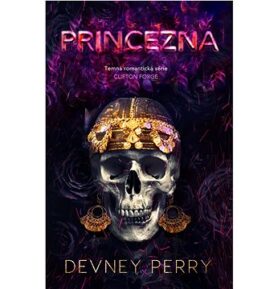 Princezna