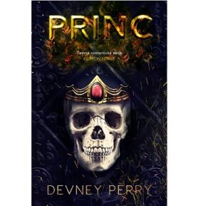 Princ