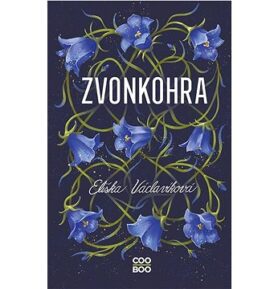 Zvonkohra