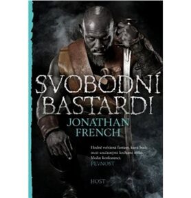 Svobodní bastardi