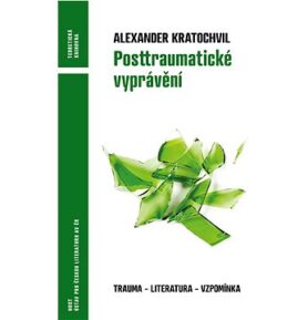 Posttraumatické vyprávění