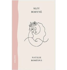 Slzy bohyně
