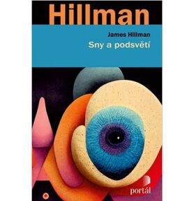Sny a podsvětí
