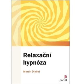 Relaxační hypnóza