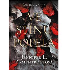 Ve stínu popela