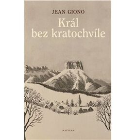 Král bez kratochvíle