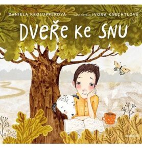 Dveře ke snu