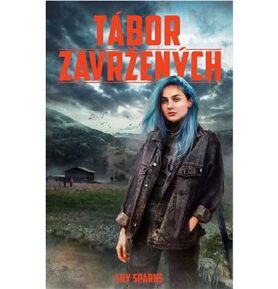 Tábor zavržených