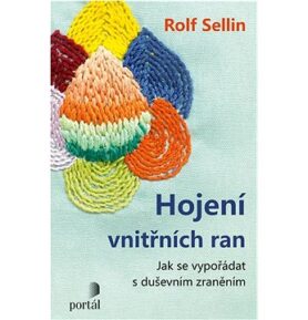 Hojení vnitřních ran: Jak se vypořádat s duševním zraněním
