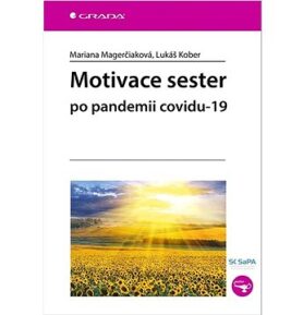 Motivace sester po pandemii covidu-19