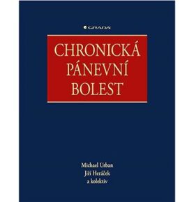 Chronická pánevní bolest