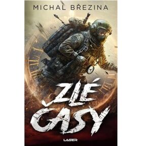 Zlé časy