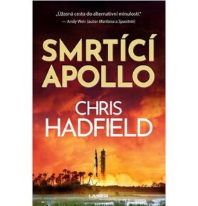 Smrtící Apollo