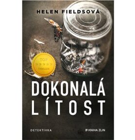 Dokonalá lítost