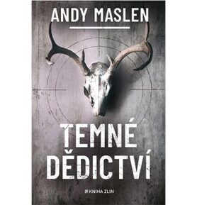 Temné dědictví