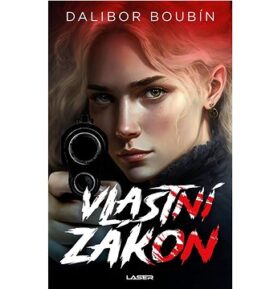 Vlastní zákon