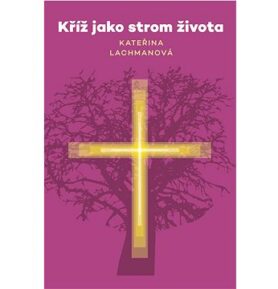 Kříž jako strom života