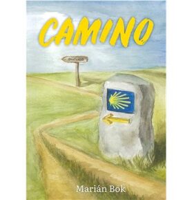 Camino