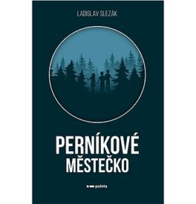 Perníkové městečko