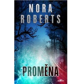 Proměna