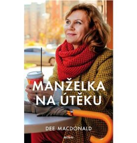 Manželka na útěku