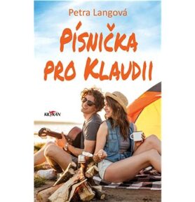 Písnička pro Klaudii
